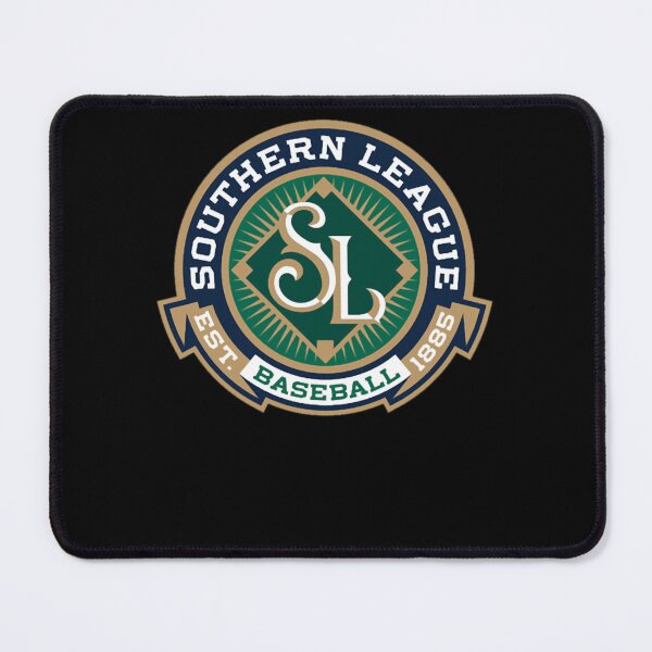 Item preview, Exciting SOUTHERN LEAGUE designed and sold by LiamHeath.