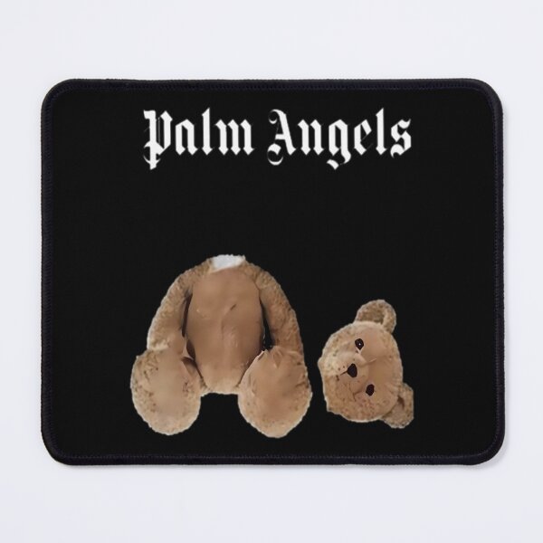 Item preview, Anges De Palmier designed and sold by htfdtrdme58.