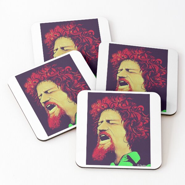 Item preview, Luke Kelly  The Dubliners  Raglan Road  Irish Folk Music Songs  Grace  Buy Irish Art designed and sold by ar-ioilki-ns.