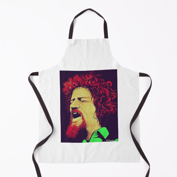 Item preview, Luke Kelly  The Dubliners  Raglan Road  Irish Folk Music Songs  Grace  Buy Irish Art designed and sold by ar-ioilki-ns.