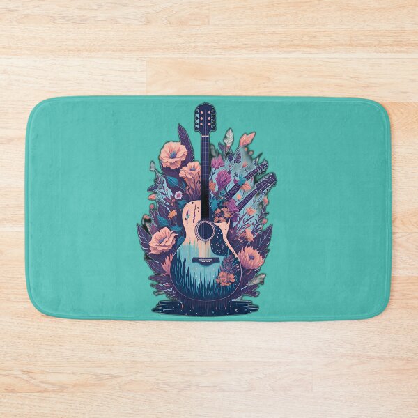 Item preview, feel the music in your body designed and sold by DesignmanHakan.