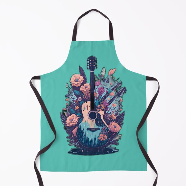 Item preview, feel the music in your body designed and sold by DesignmanHakan.
