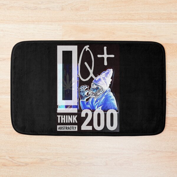 Item preview, The travel guy smoke with the inscription in negative designed and sold by Lucky Day Shop 777.