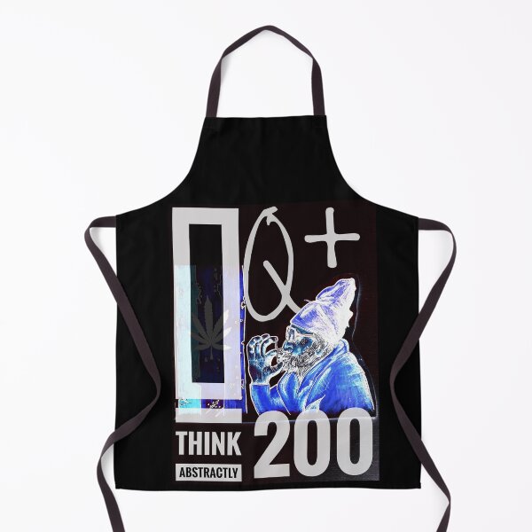 Item preview, The travel guy smoke with the inscription in negative designed and sold by Lucky Day Shop 777.
