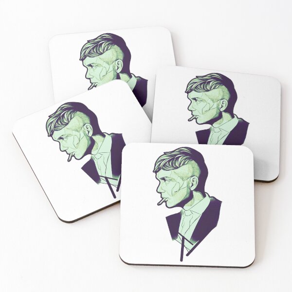 Item preview, thomas shelby designed and sold by ar-ioilki-ns.