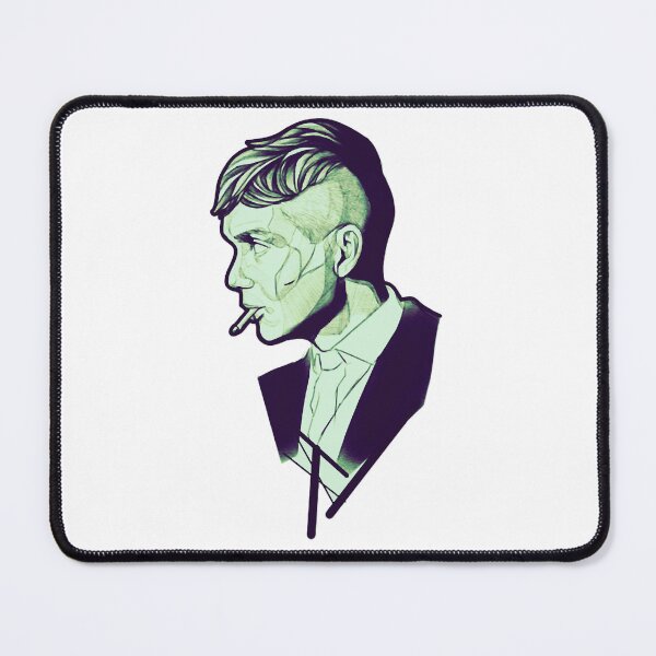 Item preview, thomas shelby designed and sold by ar-ioilki-ns.