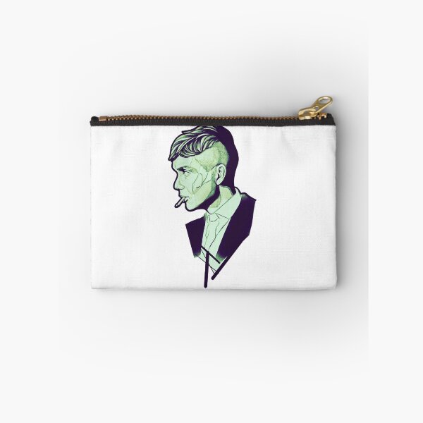 Artikelvorschau, Thomas Shelby entworfen und verkauft von ar-ioilki-ns.