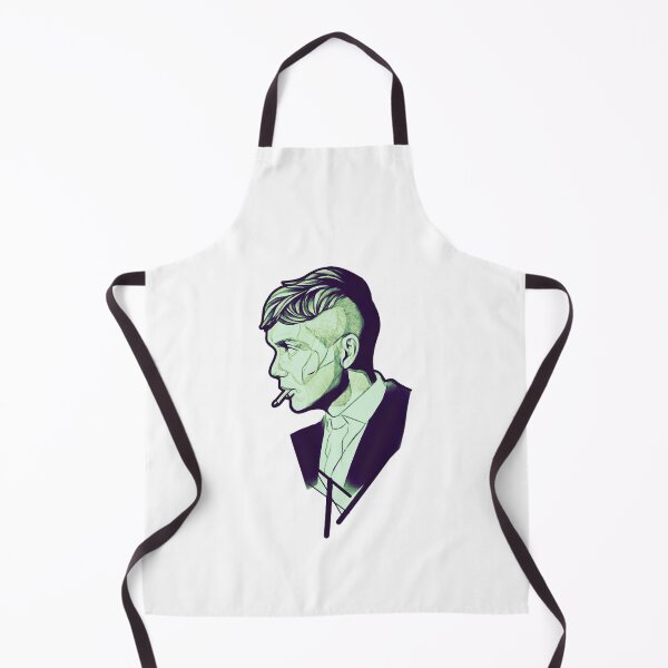 Item preview, thomas shelby designed and sold by ar-ioilki-ns.