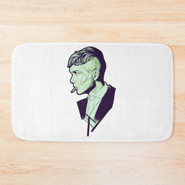 Item preview, thomas shelby designed and sold by ar-ioilki-ns.
