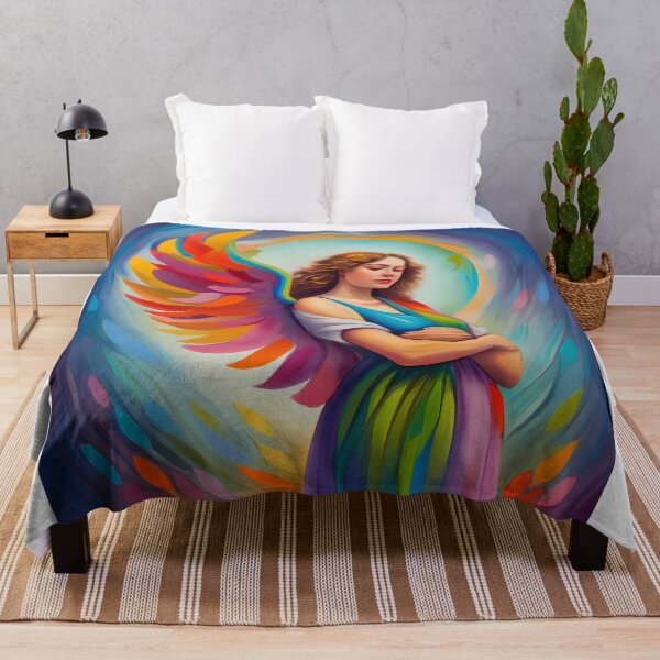 Item preview, Free Fly designed and sold by SabyDigitalArt.