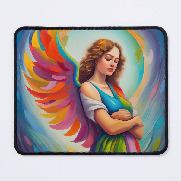 Item preview, Free Fly designed and sold by SabyDigitalArt.