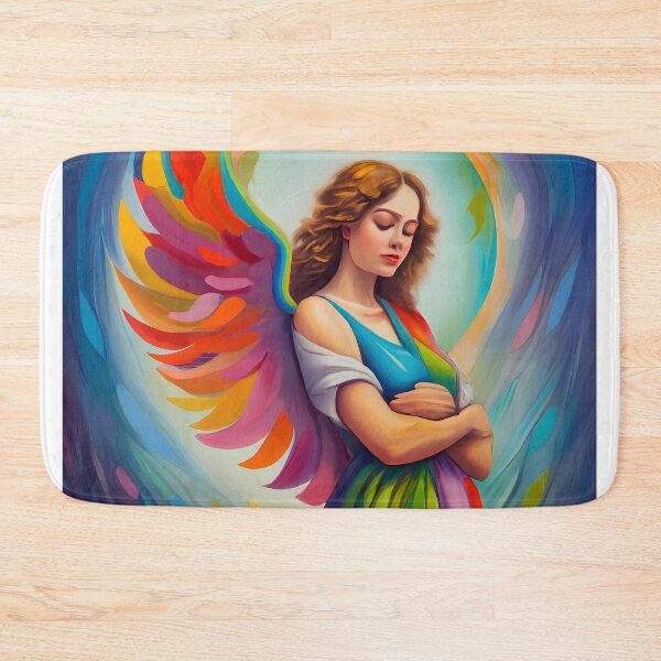 Item preview, Free Fly designed and sold by SabyDigitalArt.