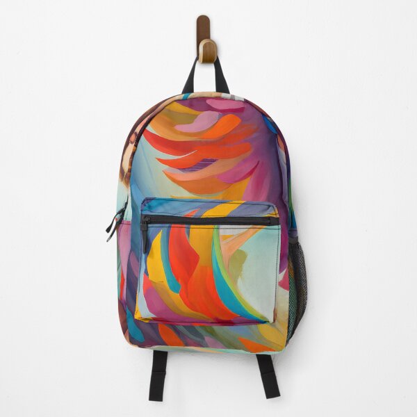 Item preview, Free Fly designed and sold by SabyDigitalArt.