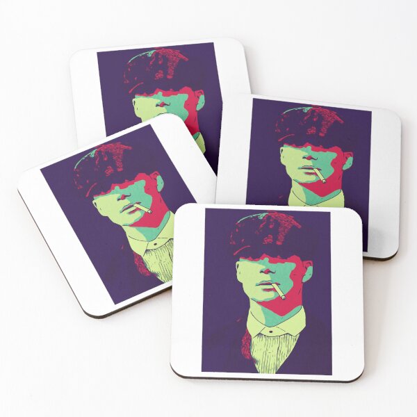 Item preview, Tommy Shelby - Limited designed and sold by ar-ioilki-ns.