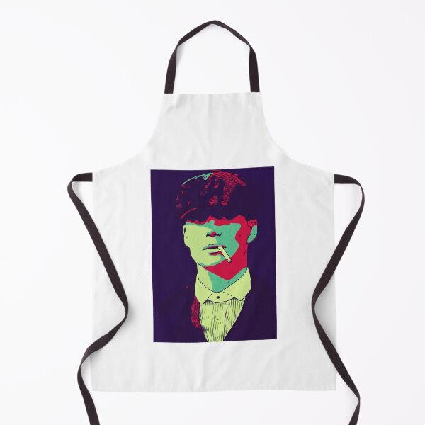 Item preview, Tommy Shelby - Limited designed and sold by ar-ioilki-ns.