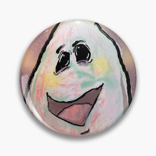 Item preview, Happy Egg designed and sold by ECM-Vision.