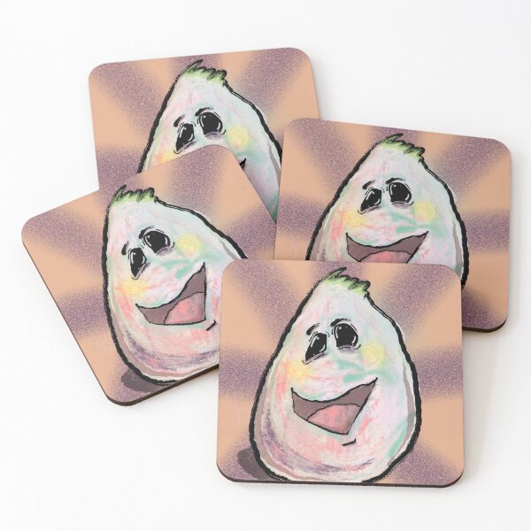 Item preview, Happy Egg designed and sold by ECM-Vision.