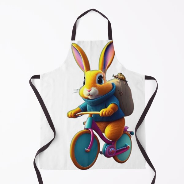 Item preview, Rabit designed and sold by Hembrom05.