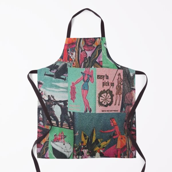 Item preview, Cool Collage designed and sold by Buckwig.