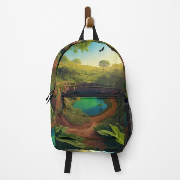 Item preview, Inner layer of the earth designed and sold by M-Y-A-R-T-.