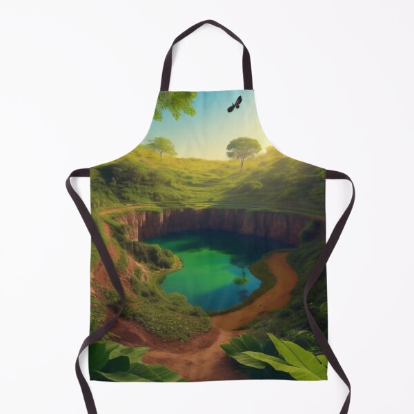 Item preview, Inner layer of the earth designed and sold by M-Y-A-R-T-.