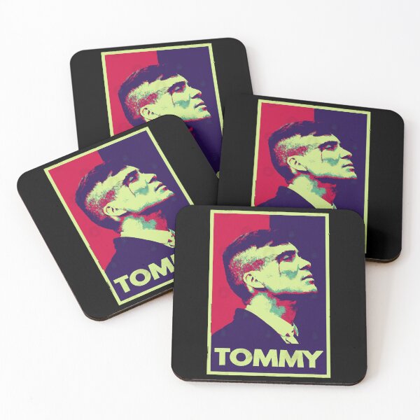 Item preview, Tommy Shelby Co designed and sold by ar-ioilki-ns.