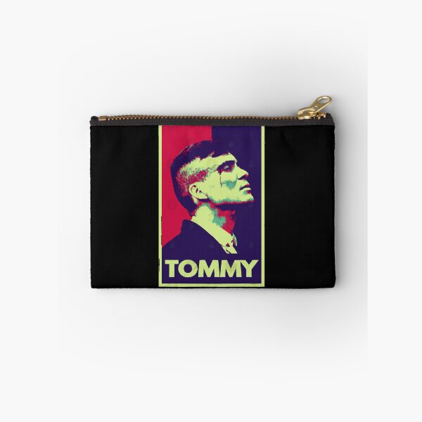 Item preview, Tommy Shelby Co designed and sold by ar-ioilki-ns.