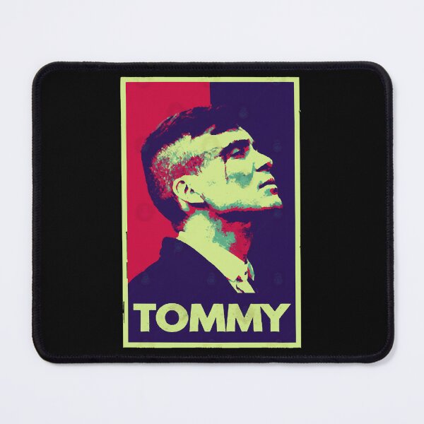 Item preview, Tommy Shelby Co designed and sold by ar-ioilki-ns.
