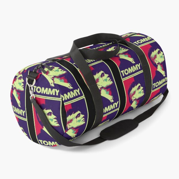 Item preview, Tommy Shelby Co designed and sold by ar-ioilki-ns.