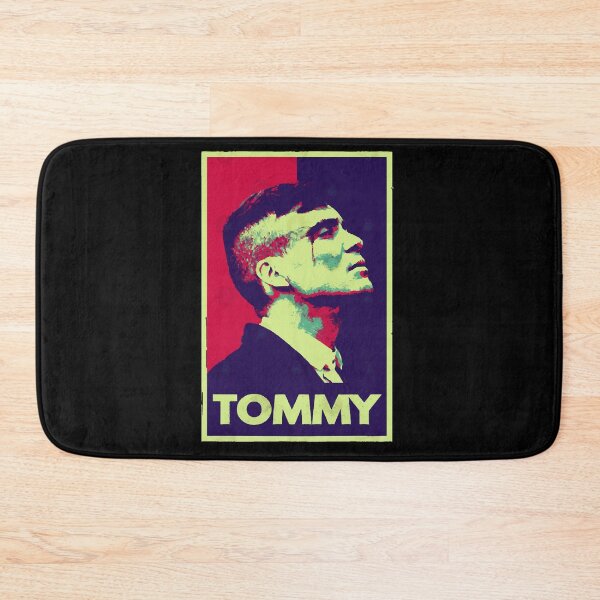 Item preview, Tommy Shelby Co designed and sold by ar-ioilki-ns.