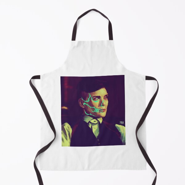 Item preview, Tommy Shelby Peaky Bli  designed and sold by ar-ioilki-ns.