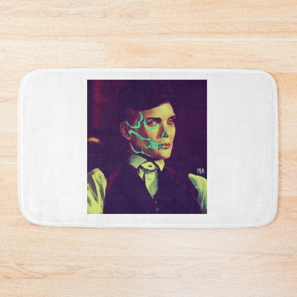 Item preview, Tommy Shelby Peaky Bli  designed and sold by ar-ioilki-ns.