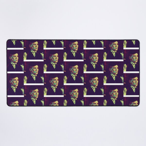 Item preview, Tommy Shelby Peaky Bli designed and sold by ar-ioilki-ns.