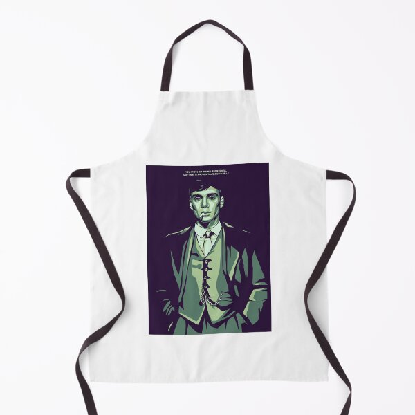 Item preview, Tommy Shelby  designed and sold by ar-ioilki-ns.
