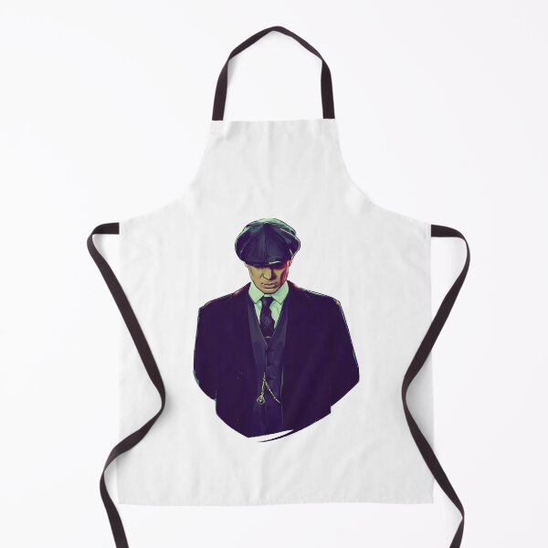 Item preview, Tommy Shelby T-  designed and sold by ar-ioilki-ns.