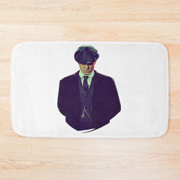 Item preview, Tommy Shelby T-  designed and sold by ar-ioilki-ns.