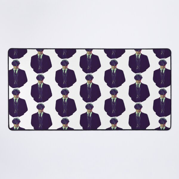 Item preview, Tommy Shelby T-  designed and sold by ar-ioilki-ns.