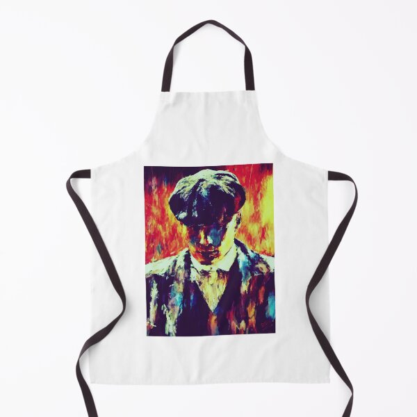 Item preview, Tommy Shelby T- designed and sold by ar-ioilki-ns.