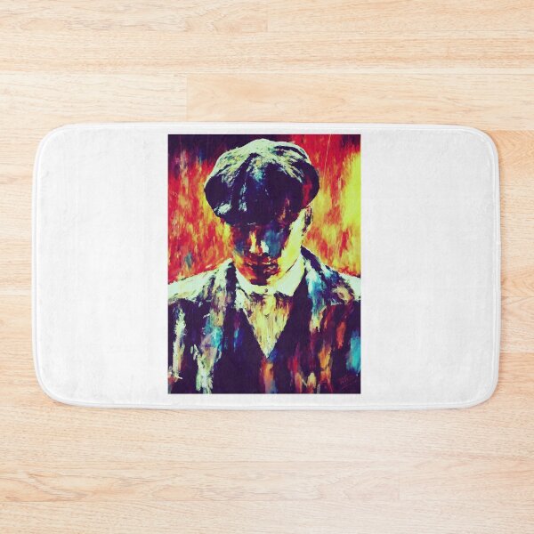 Item preview, Tommy Shelby T- designed and sold by ar-ioilki-ns.