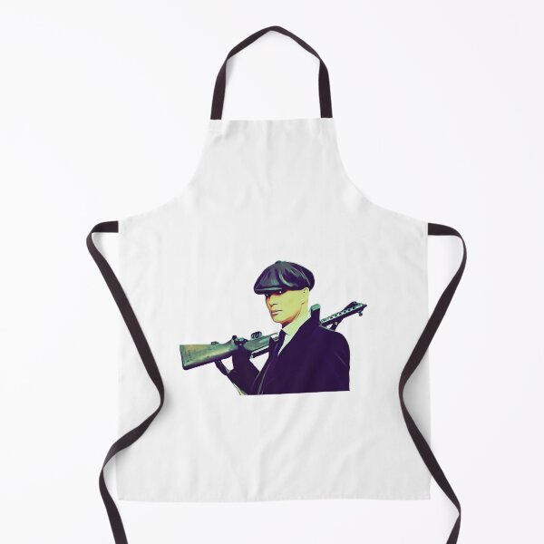 Item preview, Tommy Shelby, Peaky Bli designed and sold by ar-ioilki-ns.