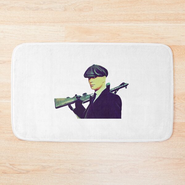 Item preview, Tommy Shelby, Peaky Bli designed and sold by ar-ioilki-ns.