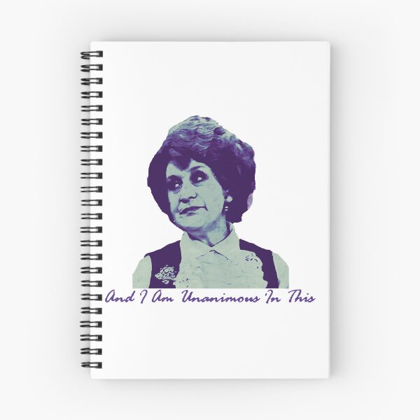 Item preview, Unanimously! designed and sold by ar-ioilki-ns.
