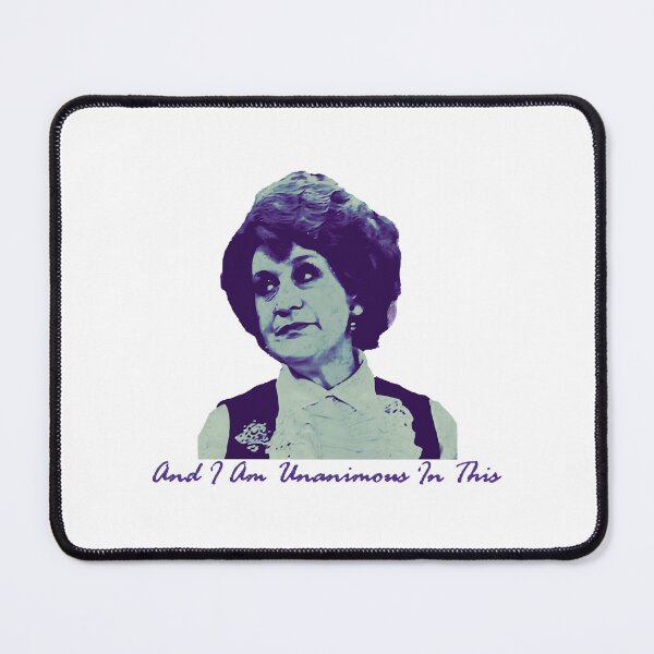 Item preview, Unanimously! designed and sold by ar-ioilki-ns.