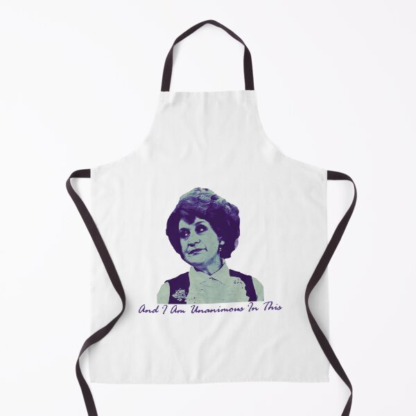 Item preview, Unanimously! designed and sold by ar-ioilki-ns.
