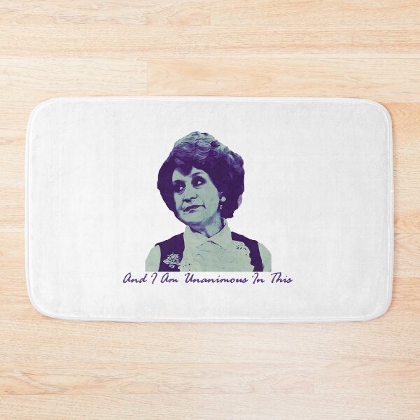 Item preview, Unanimously! designed and sold by ar-ioilki-ns.