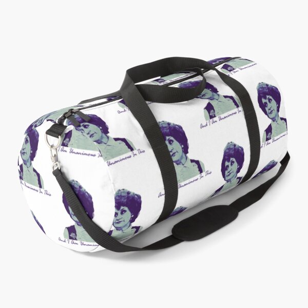 Item preview, Unanimously! designed and sold by ar-ioilki-ns.