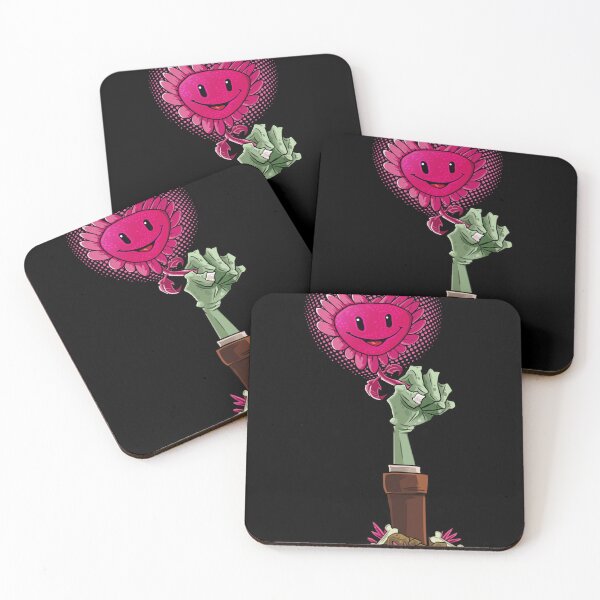 Item preview, plants vs zombies (Valentine Day edition) Classic designed and sold by SlowKaur82.