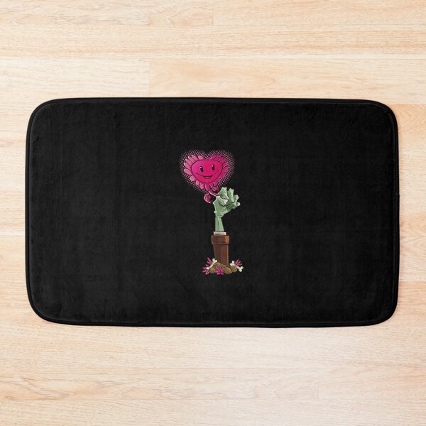 Item preview, plants vs zombies (Valentine Day edition) Classic designed and sold by SlowKaur82.