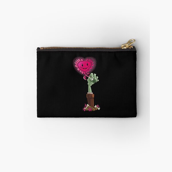 Item preview, plants vs zombies (Valentine Day edition) Classic designed and sold by SlowKaur82.