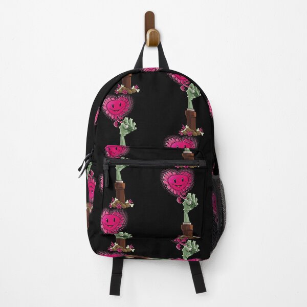 Item preview, plants vs zombies (Valentine Day edition) Classic designed and sold by SlowKaur82.